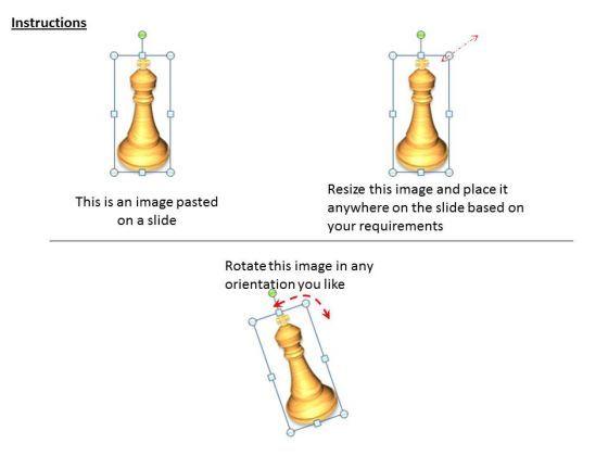default_img