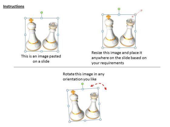 default_img