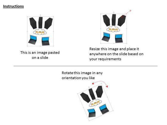 default_img