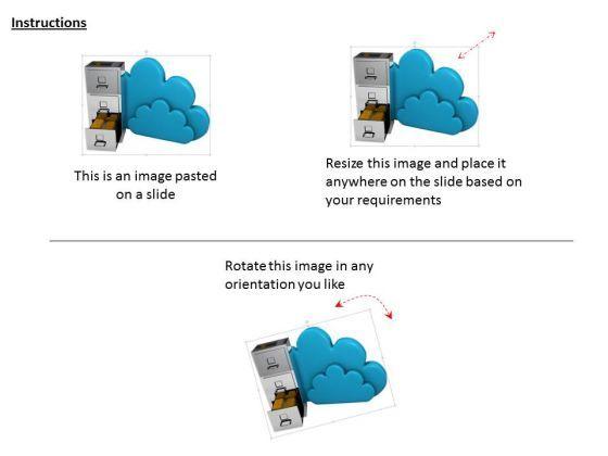 default_img