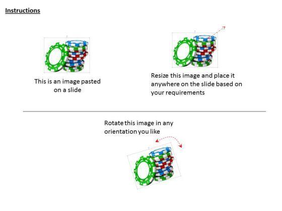 default_img
