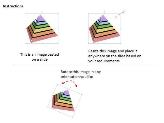 default_img
