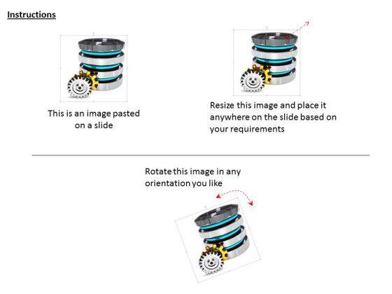 default_img