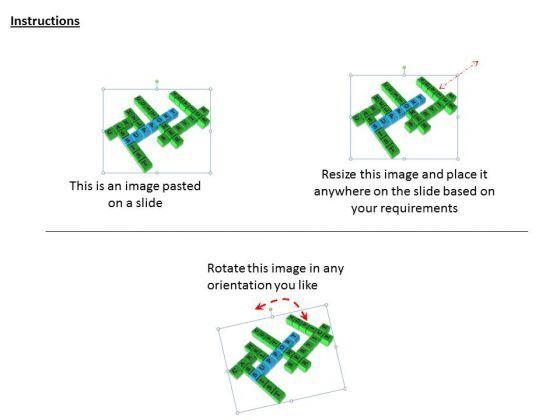 default_img