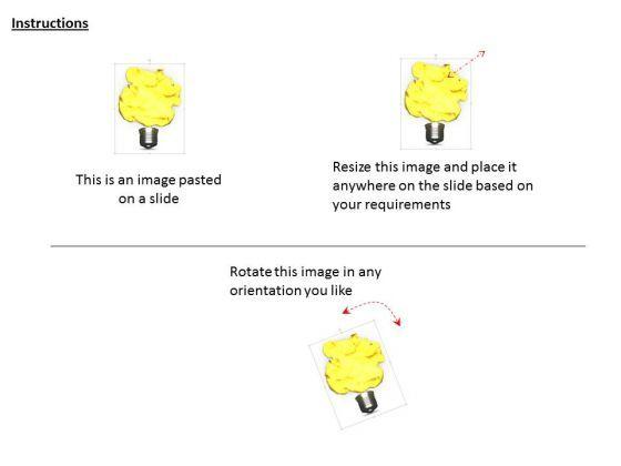 default_img