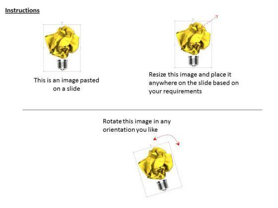 default_img