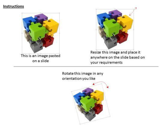 default_img