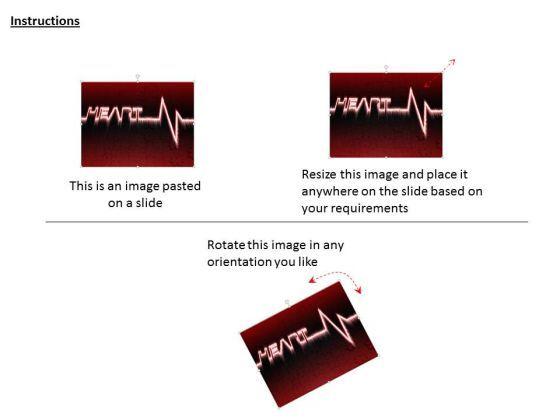 default_img