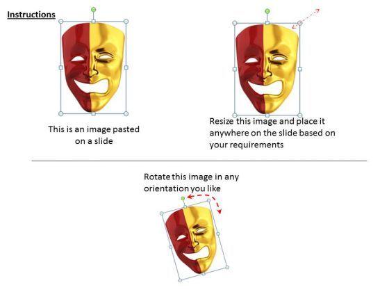 default_img