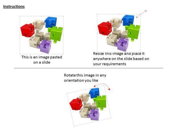 default_img