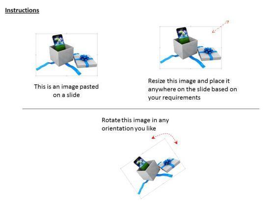 default_img