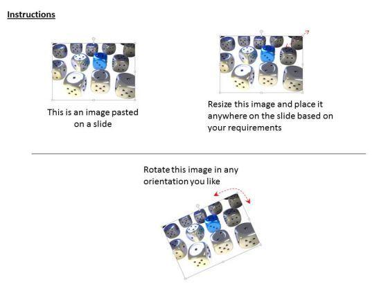 default_img