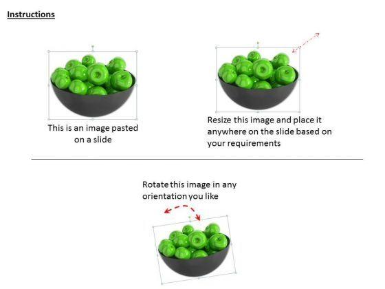 default_img