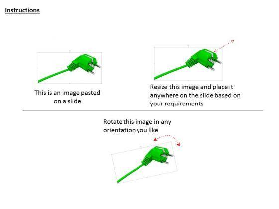 default_img