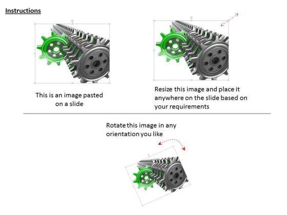 default_img