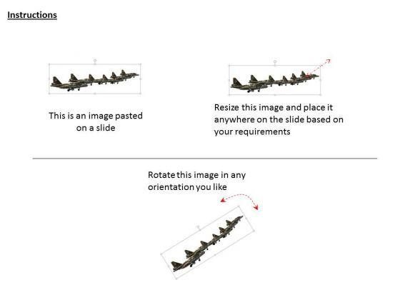 default_img