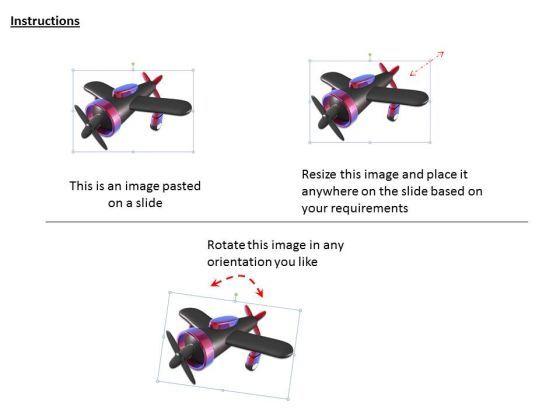 default_img
