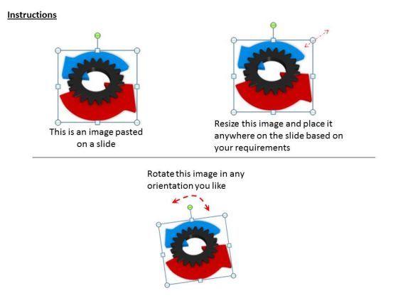 default_img