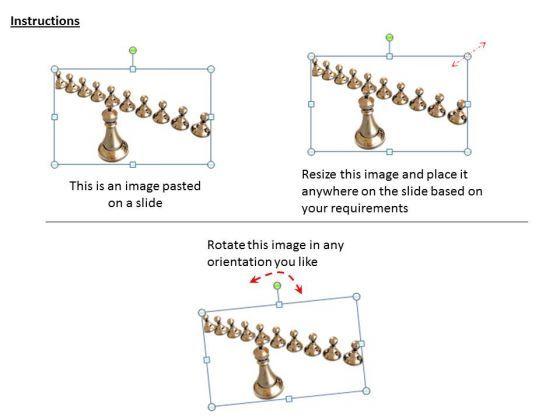default_img
