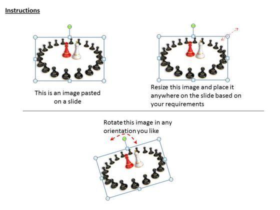 default_img