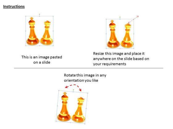 default_img