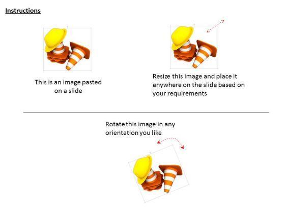 default_img