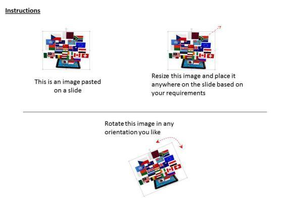 default_img