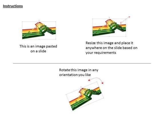 default_img