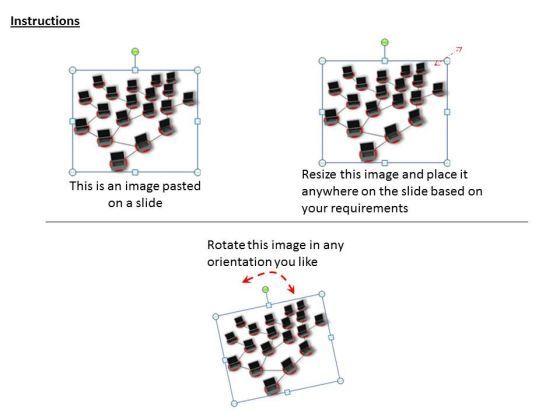 default_img
