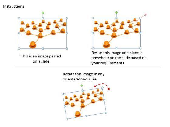 default_img
