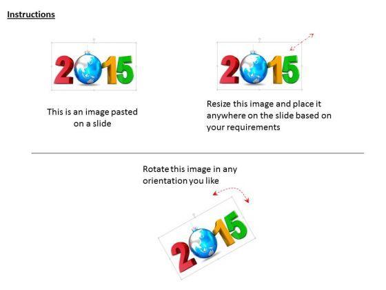 default_img