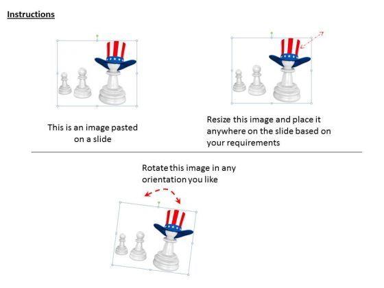 default_img