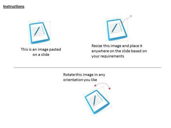 default_img
