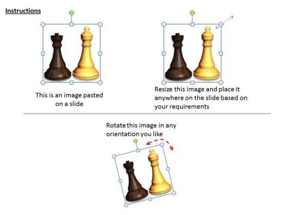 default_img