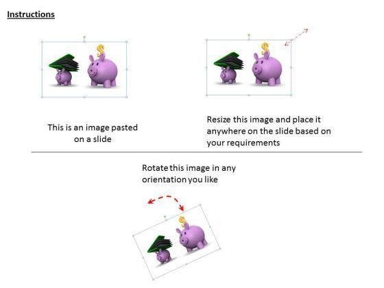 default_img