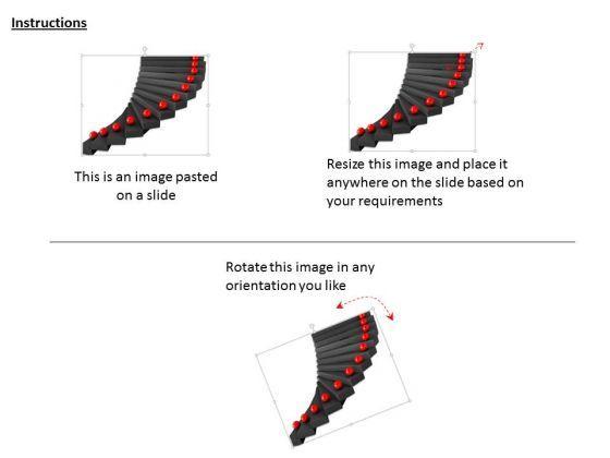 default_img