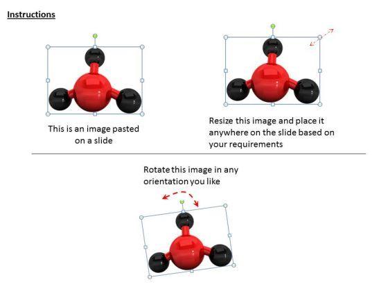 default_img