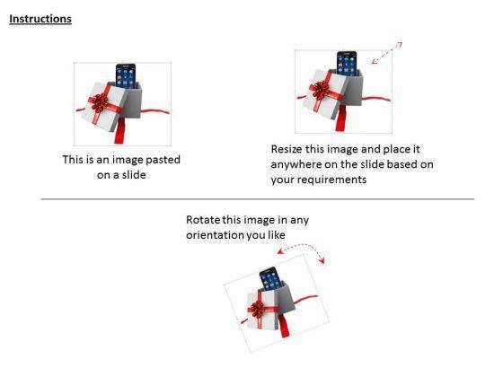 default_img