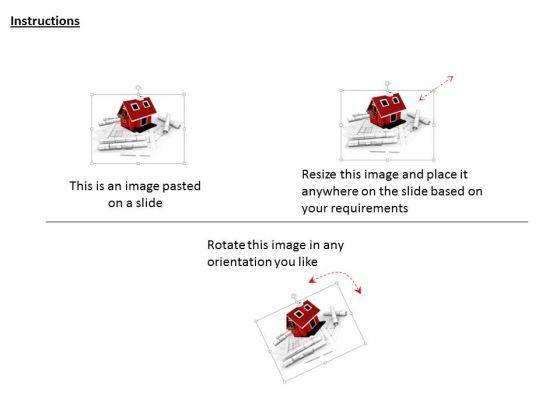 default_img