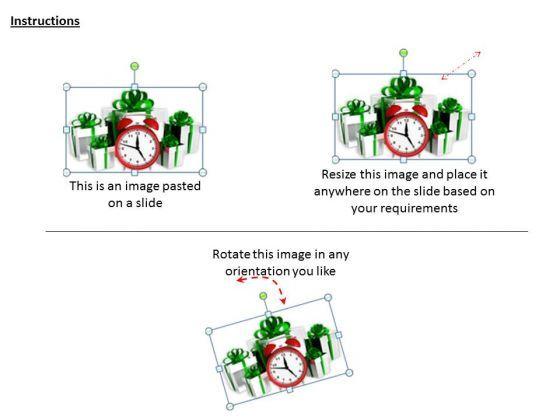 default_img