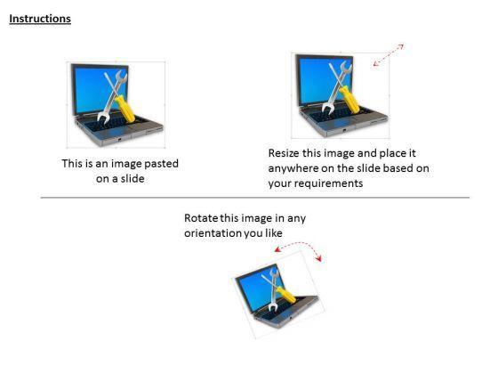 default_img