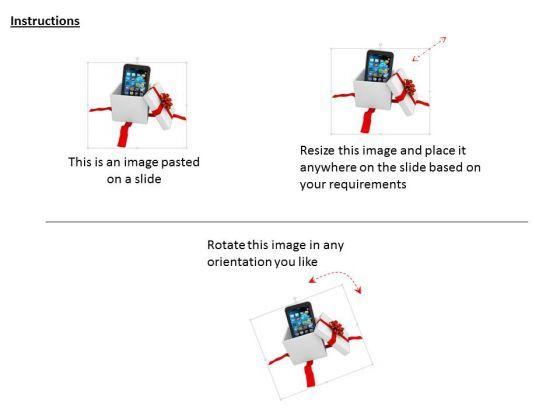 default_img