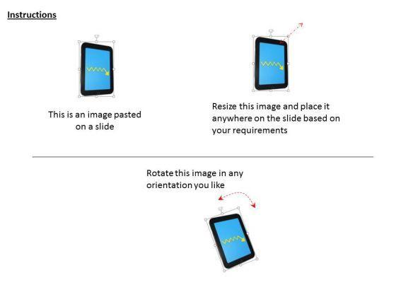 default_img