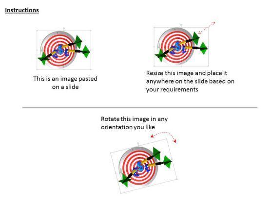 default_img