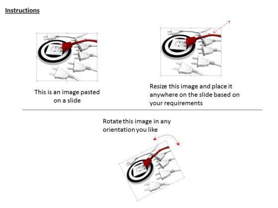 default_img