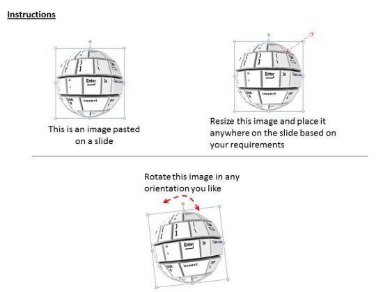 default_img