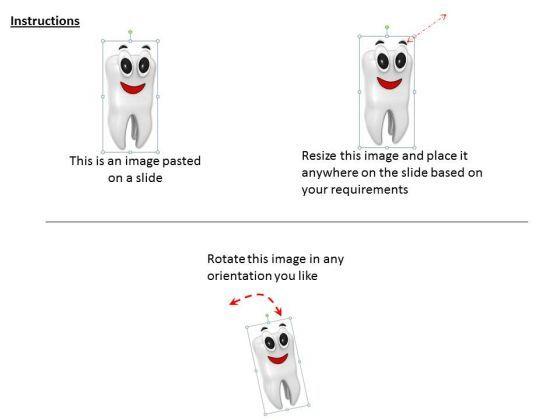 default_img