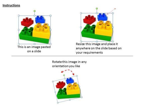 default_img