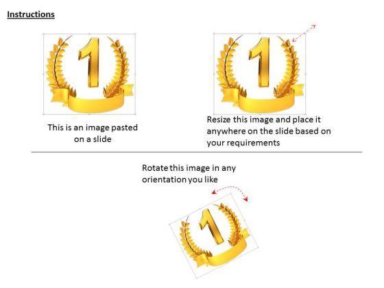 default_img
