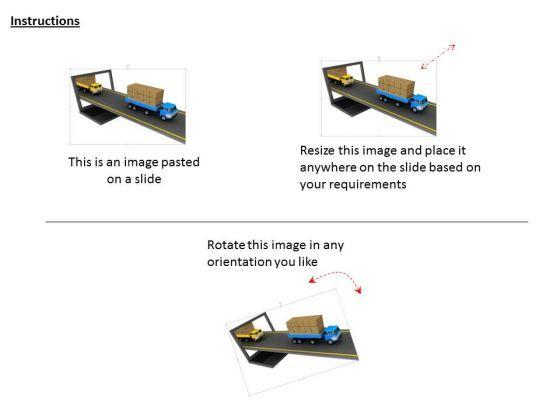 default_img